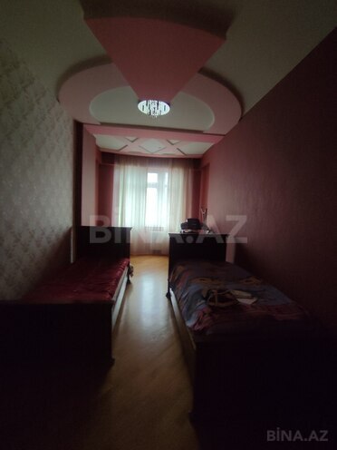 Сдаётся 4-комн. новостройка 220 м², Наримановский  р., photo 14 from 22