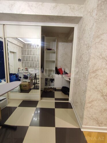 Сдаётся 4-комн. новостройка 220 м², Наримановский  р., photo 9 from 22