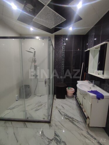 Сдаётся 4-комн. новостройка 220 м², Наримановский  р., photo 15 from 22