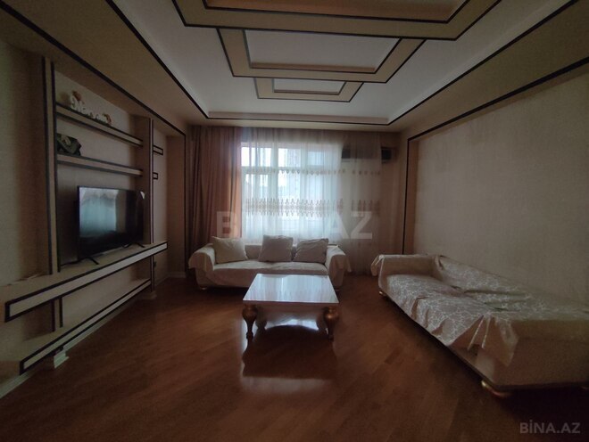 Сдаётся 4-комн. новостройка 220 м², Наримановский  р., photo 3 from 22
