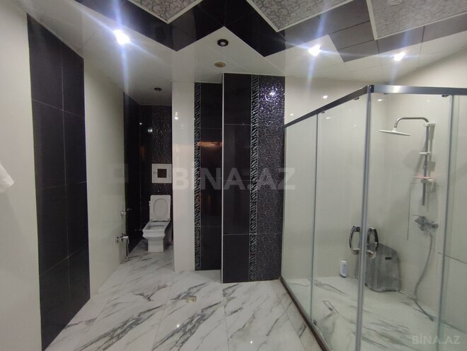 Сдаётся 4-комн. новостройка 220 м², Наримановский  р., photo 16 from 22