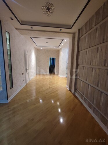 Сдаётся 4-комн. новостройка 220 м², Наримановский  р., photo 12 from 22