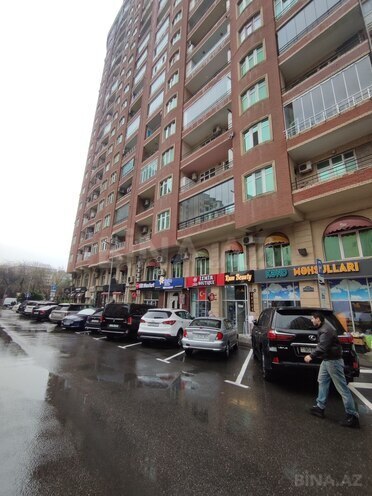 Сдаётся 4-комн. новостройка 220 м², Наримановский  р., photo 1 from 22