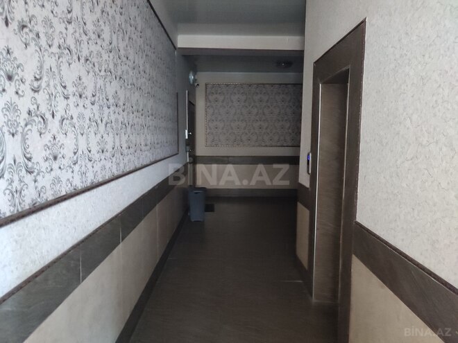 Сдаётся 4-комн. новостройка 220 м², Наримановский  р., photo 8 from 22