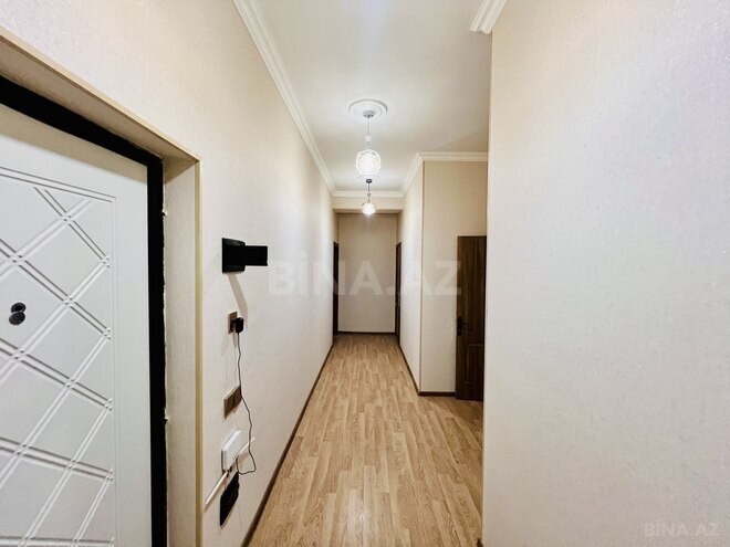 Сдаётся 2-комн. новостройка 67 м², м. 28 мая, photo 15 from 21