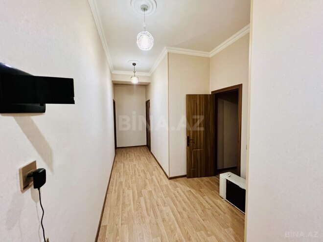 Сдаётся 2-комн. новостройка 67 м², м. 28 мая, photo 14 from 21