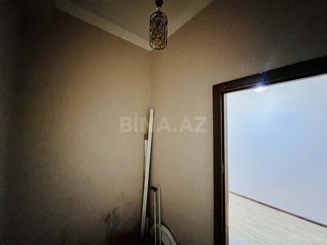 Сдаётся 2-комн. новостройка 67 м², м. 28 мая, photo 12 from 21