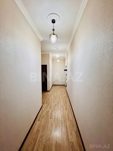 Сдаётся 2-комн. новостройка 67 м², м. 28 мая, photo 17 from 21