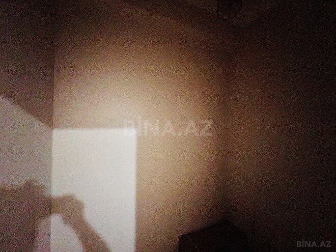 Сдаётся 2-комн. новостройка 67 м², м. 28 мая, photo 13 from 21