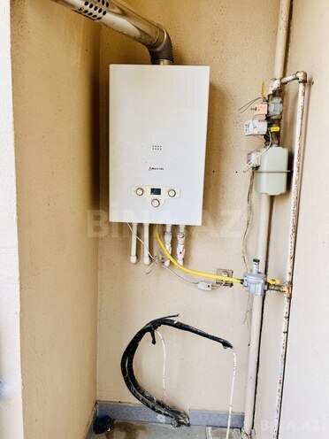 Сдаётся 2-комн. новостройка 67 м², м. 28 мая, photo 20 from 21