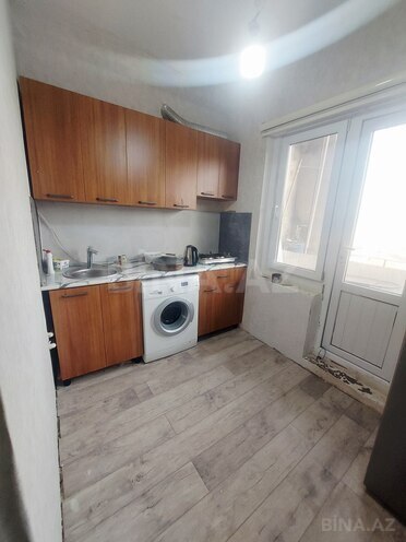 Сдаётся 4-комн. вторичка 110 м², пос. Карачухур, photo 10 from 15