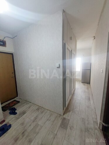 Сдаётся 4-комн. вторичка 110 м², пос. Карачухур, photo 11 from 15