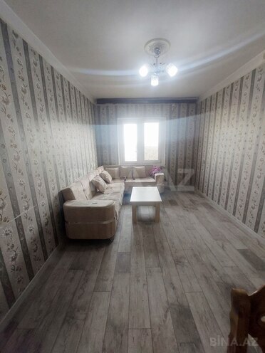 Сдаётся 4-комн. вторичка 110 м², пос. Карачухур, photo 3 from 15