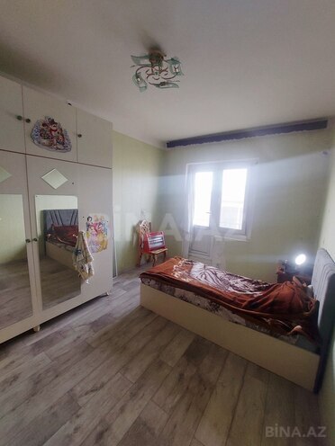 Сдаётся 4-комн. вторичка 110 м², пос. Карачухур, photo 9 from 15