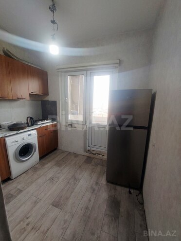 Сдаётся 4-комн. вторичка 110 м², пос. Карачухур, photo 12 from 15