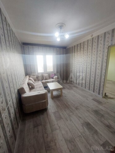 Сдаётся 4-комн. вторичка 110 м², пос. Карачухур, photo 4 from 15