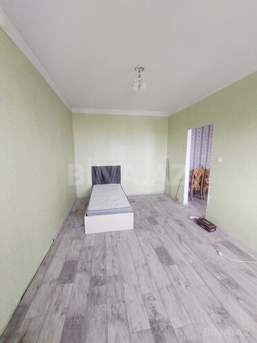 Сдаётся 4-комн. вторичка 110 м², пос. Карачухур, photo 5 from 15