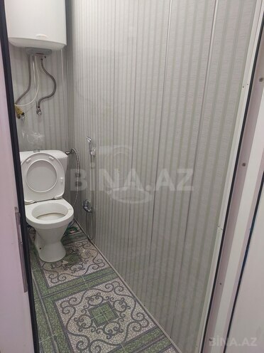 Сдаётся 4-комн. вторичка 110 м², пос. Карачухур, photo 13 from 15