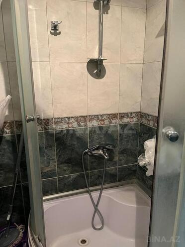 Сдаётся 3-комн. вторичка 65 м², м. 8 ноября, photo 16 from 17