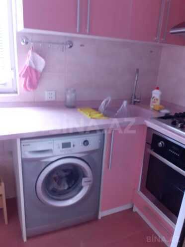 Сдаётся 3-комн. вторичка 65 м², м. 8 ноября, photo 8 from 17