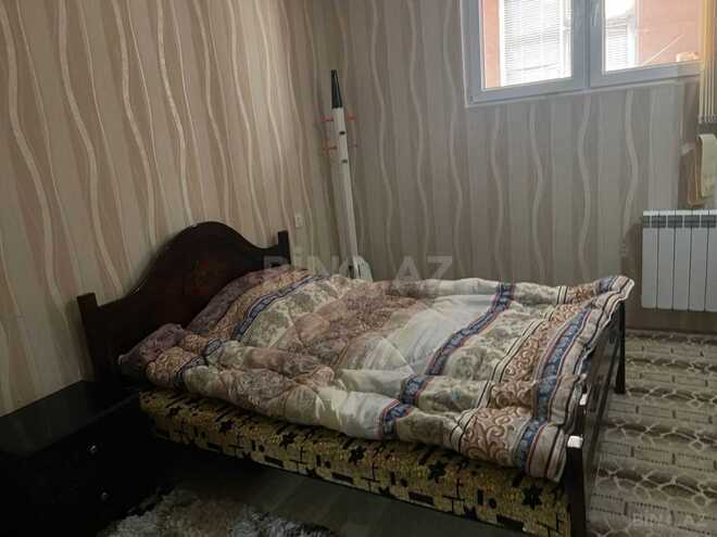 Сдаётся 3-комн. вторичка 65 м², м. 8 ноября, photo 4 from 17