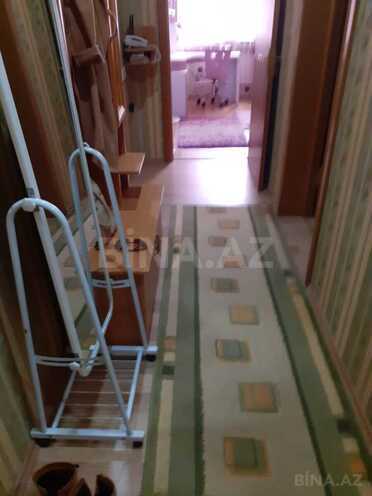 Сдаётся 3-комн. вторичка 65 м², м. 8 ноября, photo 9 from 17