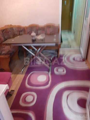 Сдаётся 3-комн. вторичка 65 м², м. 8 ноября, photo 14 from 17