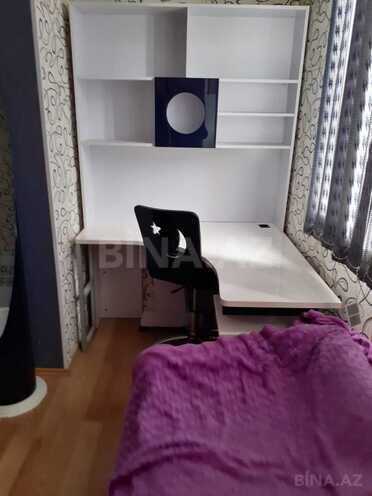 Сдаётся 3-комн. вторичка 65 м², м. 8 ноября, photo 3 from 17