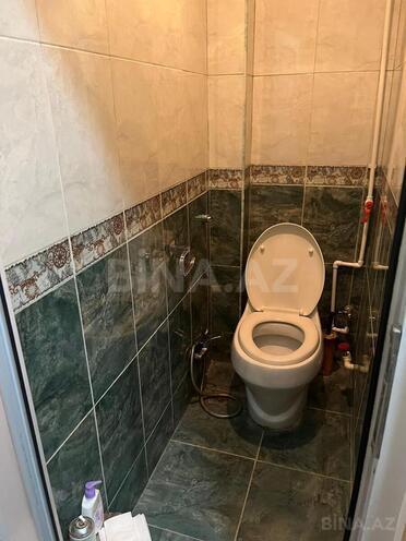 Сдаётся 3-комн. вторичка 65 м², м. 8 ноября, photo 15 from 17