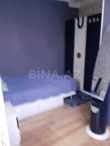 Сдаётся 3-комн. вторичка 65 м², м. 8 ноября, photo 13 from 17