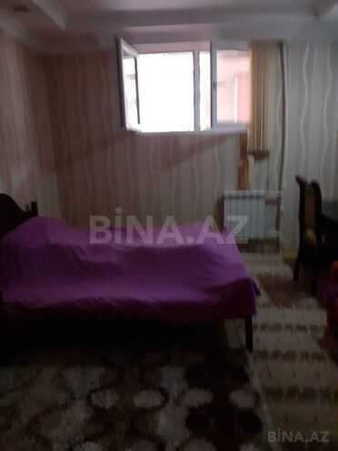 Сдаётся 3-комн. вторичка 65 м², м. 8 ноября, photo 10 from 17