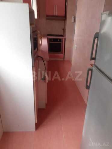 Сдаётся 3-комн. вторичка 65 м², м. 8 ноября, photo 6 from 17