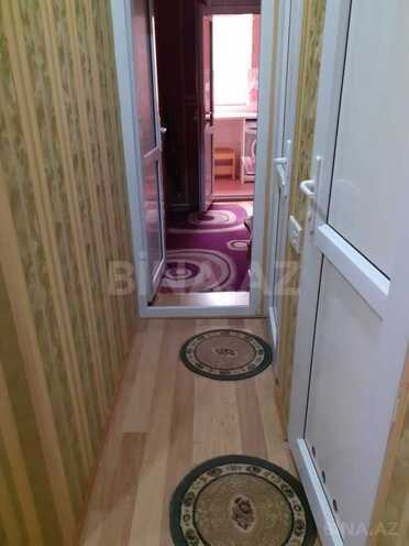 Сдаётся 3-комн. вторичка 65 м², м. 8 ноября, photo 11 from 17