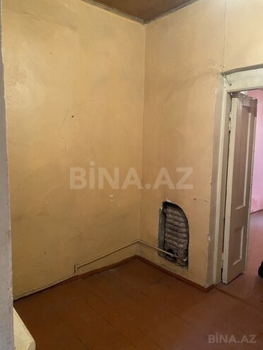 Продаётся 2-комн. дом/дача 40 м², пос. Сабунчи , photo 5 from 8