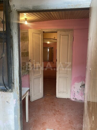 Продаётся 2-комн. дом/дача 40 м², пос. Сабунчи , photo 3 from 8