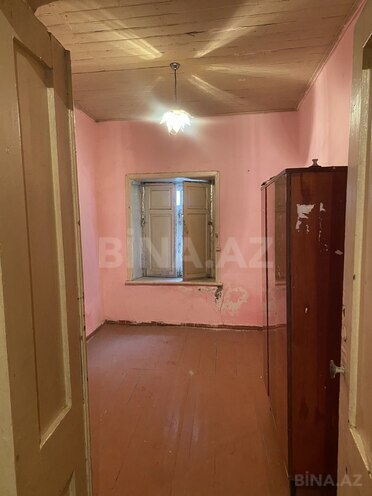 Продаётся 2-комн. дом/дача 40 м², пос. Сабунчи , photo 4 from 8