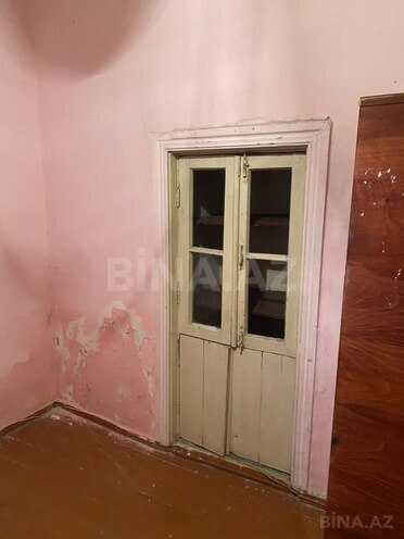 Продаётся 2-комн. дом/дача 40 м², пос. Сабунчи , photo 7 from 8
