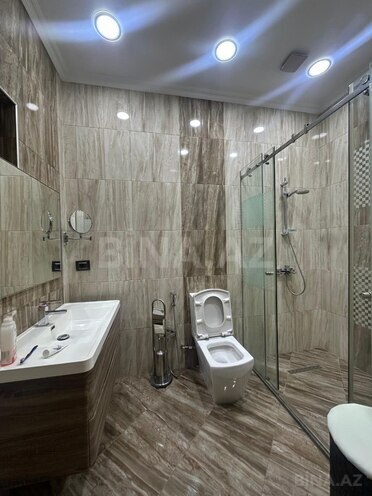 Satılır 6 otaqlı həyət evi/bağ evi 750 m², Pirşağı q., photo 23 from 31