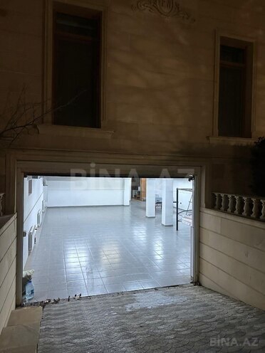 Satılır 6 otaqlı həyət evi/bağ evi 750 m², Pirşağı q., photo 30 from 31