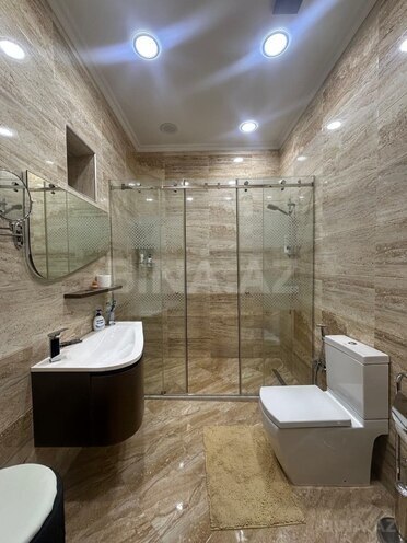 Satılır 6 otaqlı həyət evi/bağ evi 750 m², Pirşağı q., photo 20 from 31