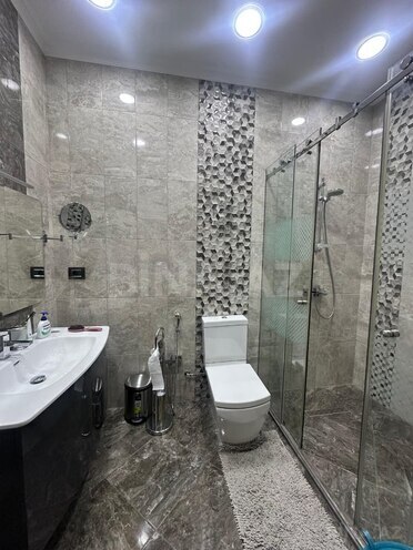 Satılır 6 otaqlı həyət evi/bağ evi 750 m², Pirşağı q., photo 21 from 31