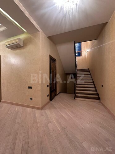 Satılır 6 otaqlı həyət evi/bağ evi 750 m², Pirşağı q., photo 14 from 31