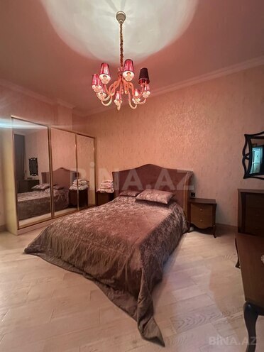 Satılır 6 otaqlı həyət evi/bağ evi 750 m², Pirşağı q., photo 12 from 31