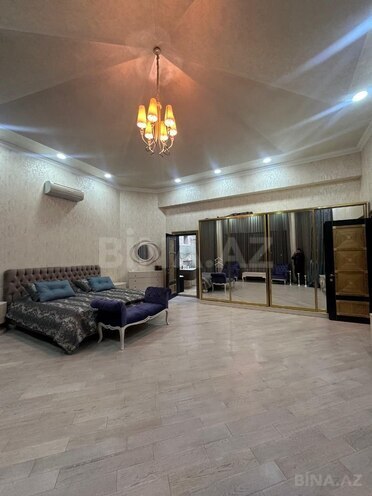 Satılır 6 otaqlı həyət evi/bağ evi 750 m², Pirşağı q., photo 9 from 31