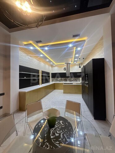 Satılır 6 otaqlı həyət evi/bağ evi 750 m², Pirşağı q., photo 19 from 31