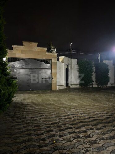 Satılır 6 otaqlı həyət evi/bağ evi 750 m², Pirşağı q., photo 29 from 31