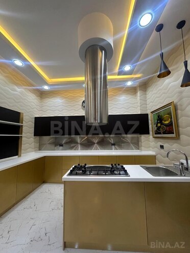 Satılır 6 otaqlı həyət evi/bağ evi 750 m², Pirşağı q., photo 17 from 31