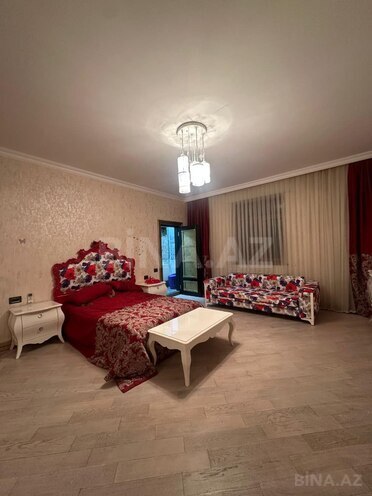 Satılır 6 otaqlı həyət evi/bağ evi 750 m², Pirşağı q., photo 11 from 31