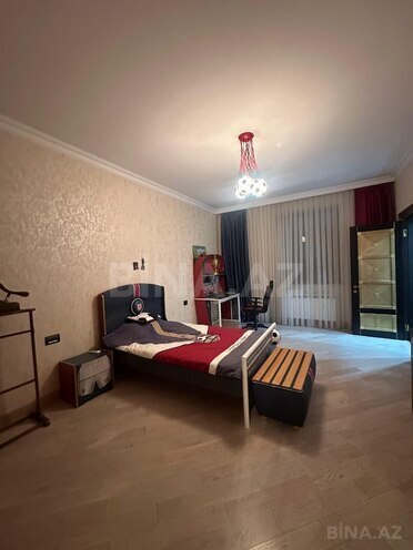 Satılır 6 otaqlı həyət evi/bağ evi 750 m², Pirşağı q., photo 8 from 31
