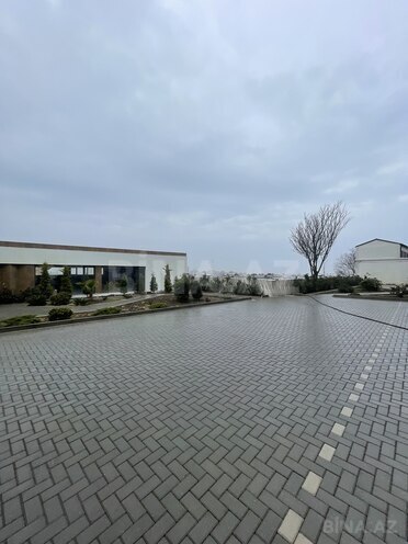 Satılır 2 otaqlı yeni tikili 63 m², Badamdar q., photo 4 from 22